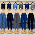 Women's skinny jeansskinny jeansskinny jeanspants womenavailable women's jeans