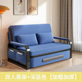 Dark blue black frame + removable and washable (ten years warranty)