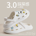 "astronaut" white*