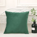 Hlr green