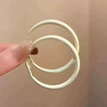 E6943 white