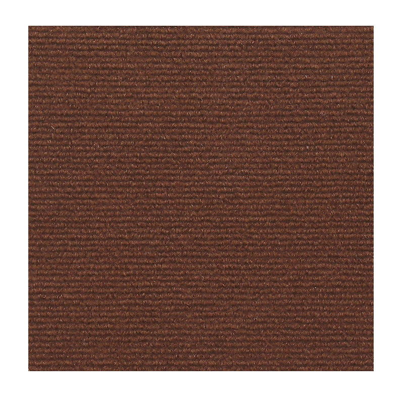 Cross-border special for Japanese splicing glue-free floor mat carpet children's living room bedroom home office non-slip mat sticker