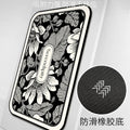 Floor mat bathroom winternew arrivalaccessible luxuryclassy diatom mud bathroom door non-slip toilet absorbent mat
