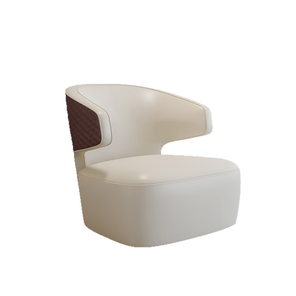 Sales office accessible luxury negotiation sofa office hotel lobby rest area reception area curved booth single