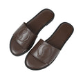 women's fashion sandals: new 2026 summer collection - european & american style, flat, minimalist, ready to ship