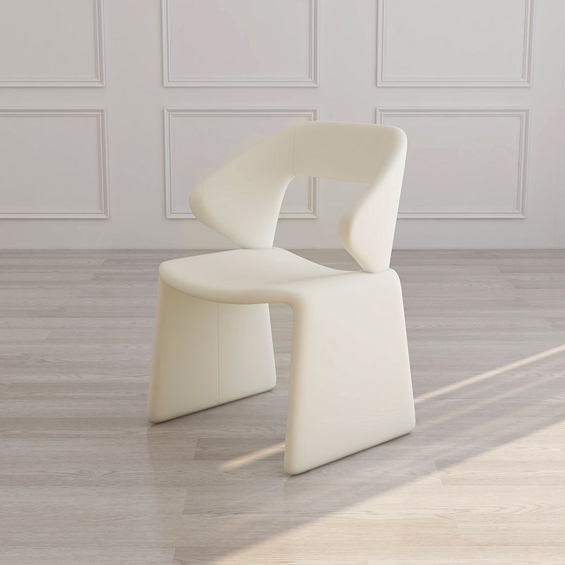 Business office reception and negotiation table and chair combination hotel sales department lobby reception table chair dining table and chair