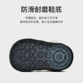 Baby sandals for boys, summer first walker shoes, 0-1-2 years old infant anti-slip soft sole mesh shoes for babies and toddlers, baby girl shoes