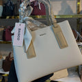 Bags women's bags in stockfashion beautiful satchel bag tote bag wholesale wholesale handbags