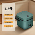 1.2l mini rice cooker