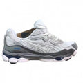 new arrival pure original arthur gel nyc sports shoes for men and women, same style patchwork upper, low-top height-increasing running shoes