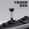 Baolian high-power electric grinder engraving tool small electric drill professional electric cutting polishing grinding rust removal drilling