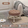 Silk mist brown-l classic style-