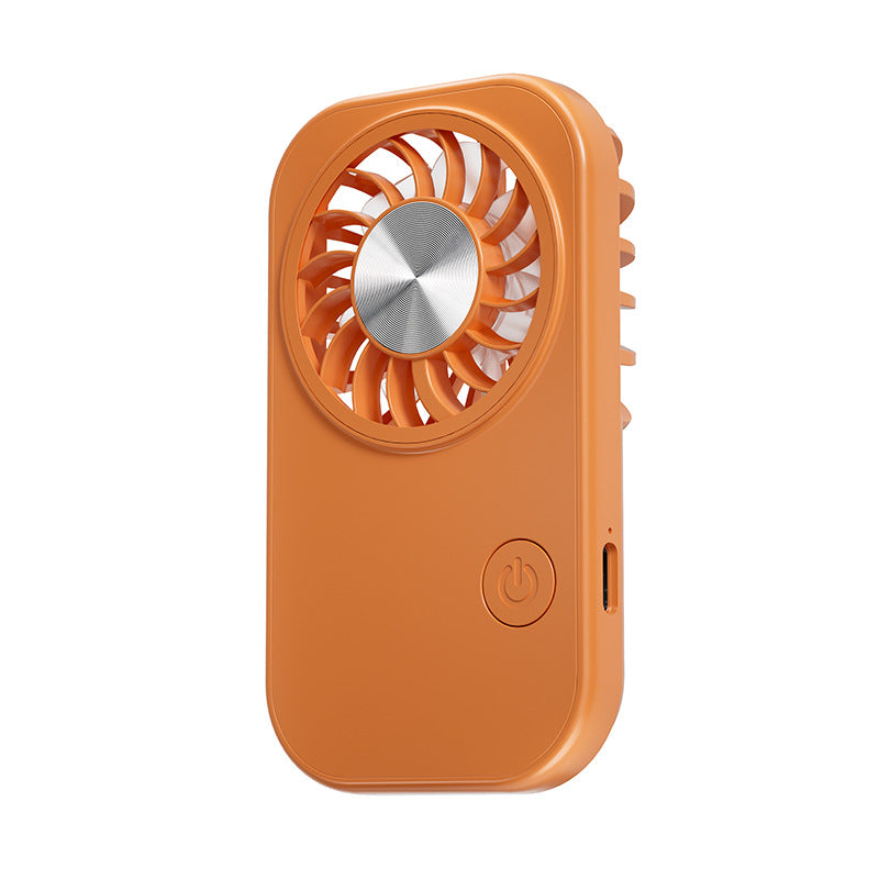 mini handheld fan, perfect for student dorms. a mini pocket fan, ideal as a gift, and a portable handheld fan for outdoor use