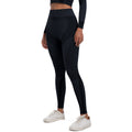 high waist seamless yoga pants peach butt lift bottom tights outdoor casual running fitness sports pants