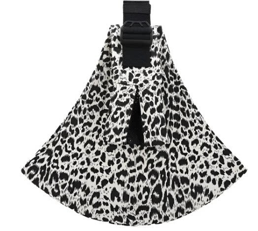 baby outing carrier baby travel supplies large baby outing shoulder carrier simple portable sling