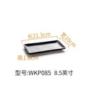 Wkp 085
