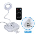 British table lamp socket british standard american standard european standard plug strip american standard british standard wiring board remote control power strip extension cord