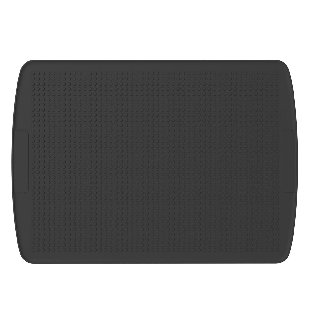 Cross-border multi-functional silicone stove protective pad large sink pad electric stove top cover electric stove thermal insulation pad protective cover