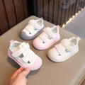 Summer new baby sandals & first walker shoes, ages 1-4, soft sole non-slip infant & toddler functional shoes, kids' shoes (unisex)