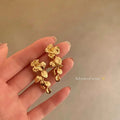 A2188 gold