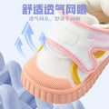 Toddler shoes baby girl shoes spring autum 0-1-2 years old baby shoes soft bottom children's shoes infant baby boy shoes