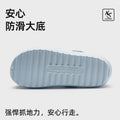 Eva new autumn outwear tweed style baotou mary jane shoes fashioneasiest for match nurse ins mary jane shoes