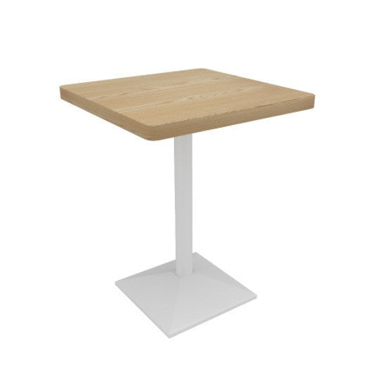 Apple Bar Chair Snack Bar Milk Tea Shop Table and Chair Combination Catering Burger Shop Fast Food Chain Noodle Restaurant Table and Chair