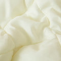 Cute style throw pillow blanket 2-in-1 multifunctional car cushion - wholesale direct from manufacturer