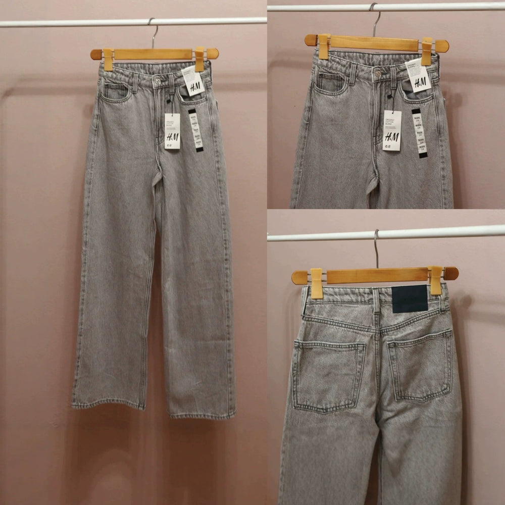 Available men's jeansmenjeanswholesale loosepantsmenwholesale jeans