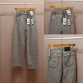 Available men's jeansmenjeanswholesale loosepantsmenwholesale jeans