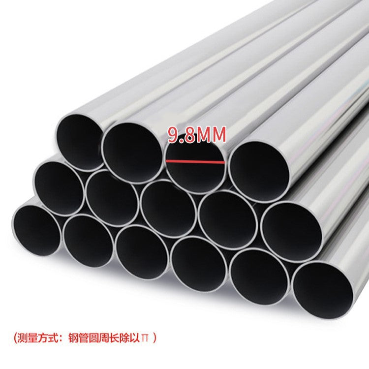 Simple home shoe rack Multi-layer space-saving home assembly Door shoe cabinet Simple modern economical dormitory shelf