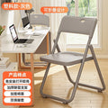 Reinforced & heavy-duty - gray