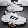 Men's shoes: 2026 spring new arrivals - trendy, versatile, bestselling chunky sneakers. thick-soled, durable, breathable, casual athletic shoes for students