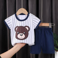 F02-striped bear