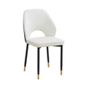 Chair back lazy stool popularcasual creative scandinavianins style restaurant dining chair creative cut out chair dining chair