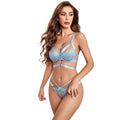 Dcheux: hot-selling sexy lingerie for export - european & american style, wholesale direct from factory
