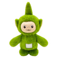 Trendy, adorable, and irresistibly cute teletubbies plushies – the perfect interactive gift to bring joy and cuddles to your child!
