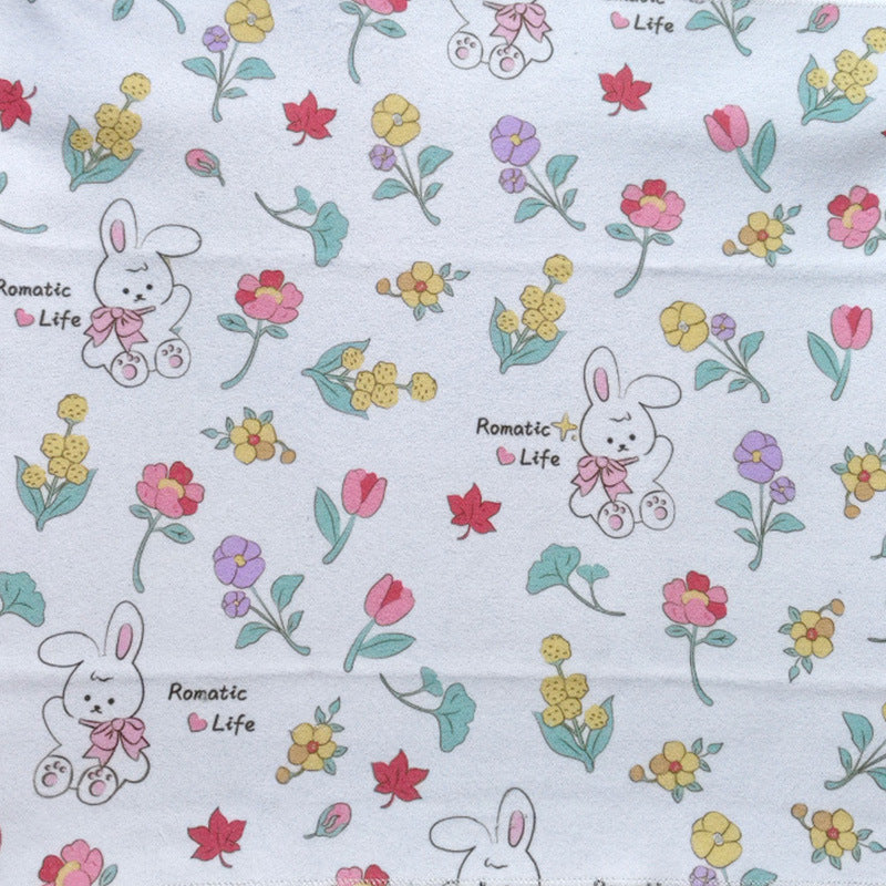 100 stickers, cosmetic bags, lazy cloth, pet fixing artifact, anti-grab and anti-run camera, digital product storage bag, self-adhesive.