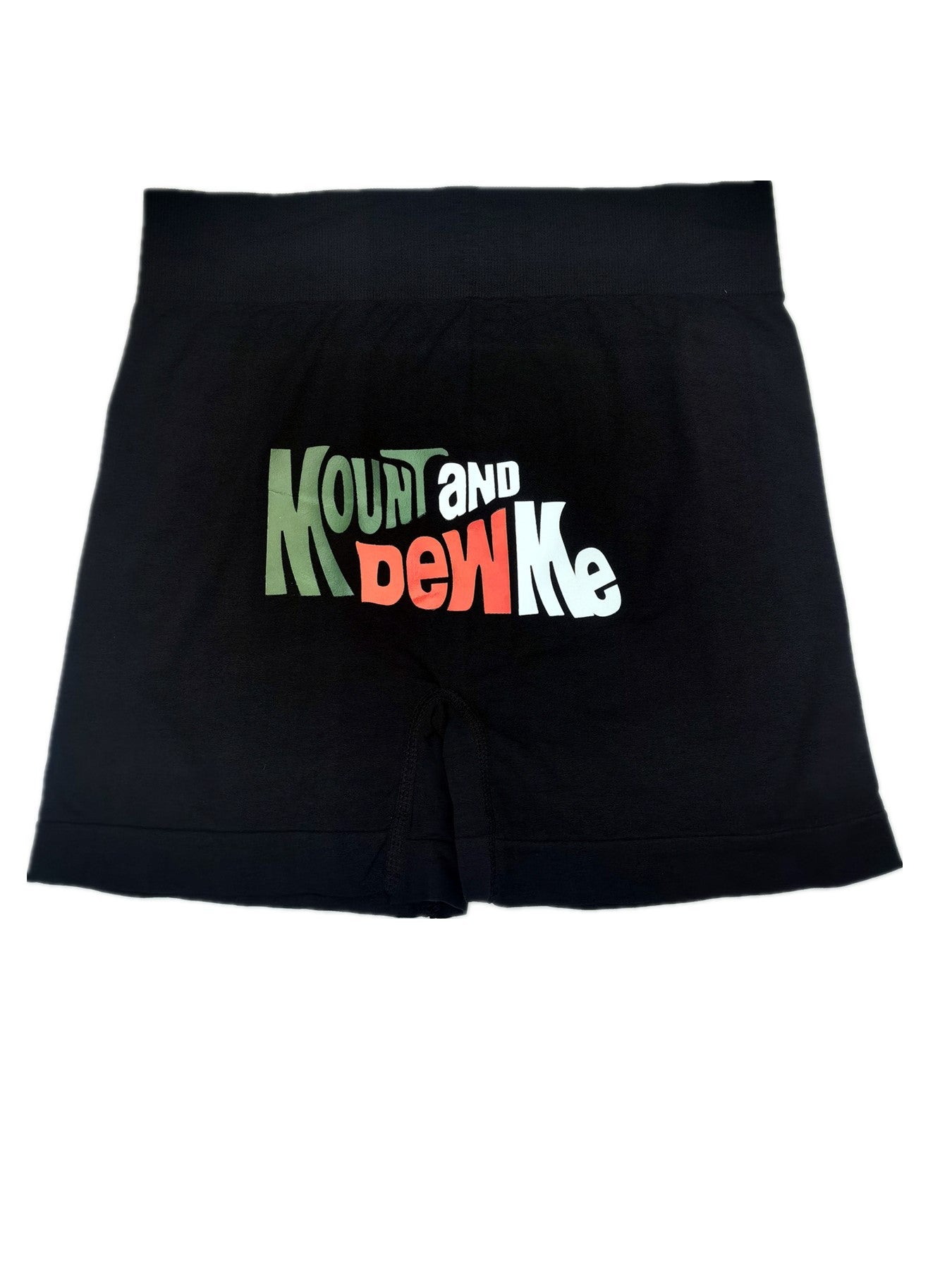 Cross-border hot-selling high-waisted printed yoga pants, women's fitness sports tight boxer shorts