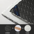 Hard mattress spine protection coconut palm mattress simmons too soft mattress plus hard handy gadget thin extra hard mattress super hard hard board