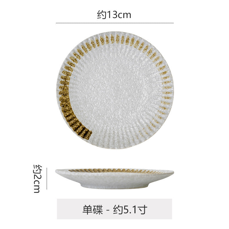 Japanese retro steamed egg cup, one-person soup cup, ceramic tableware, dessert bowl, bird's nest supplement, covered bowl, one-person stew cup