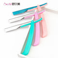 74 knife holder - random color (blades need to be purchased separately)