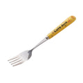 Duck fork