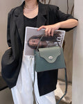 First-layer cowhide 2025 spring and summer new arrival bucket bag genuine leather work clothingelegant women's bag accessible luxury satchel shoulder crossbody bag