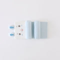 Baby pillow 1-3 adjustable pillow shaping pillow infant class a children's pillow newborn pillow - direct from the manufacturer - cotton