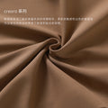 Creora xiaoxing straight-legcasualeasiest for match sports pants for women high waist abdominal training fitness yoga pants dp389