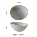 7.8inch bowl-danqing