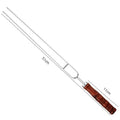 [commercial] chicken wing fork (about 51cm)