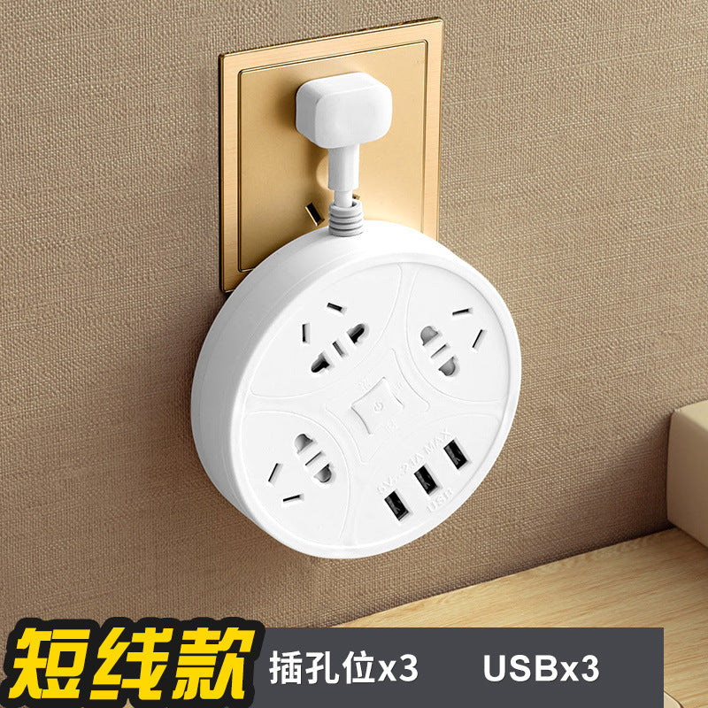 Two-pin socket, two-hole power strip, two-pin power strip, two-pin power strip, two-pin power strip, two-pin power strip