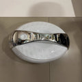 Export 3pcs silver edge rongfa thermal insulation box export thermal insulation box 4l 5l 6l